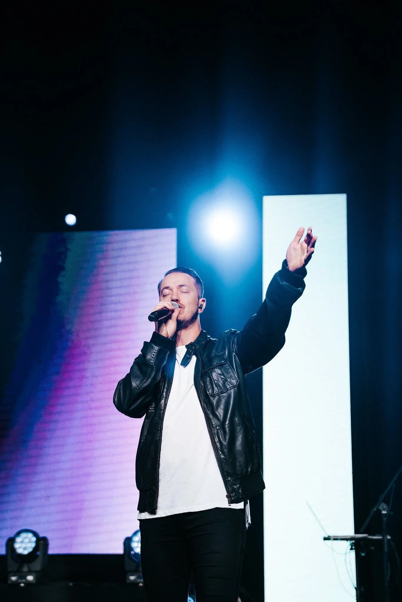 NonDenominational Church in Austin, TX — Celebration Church