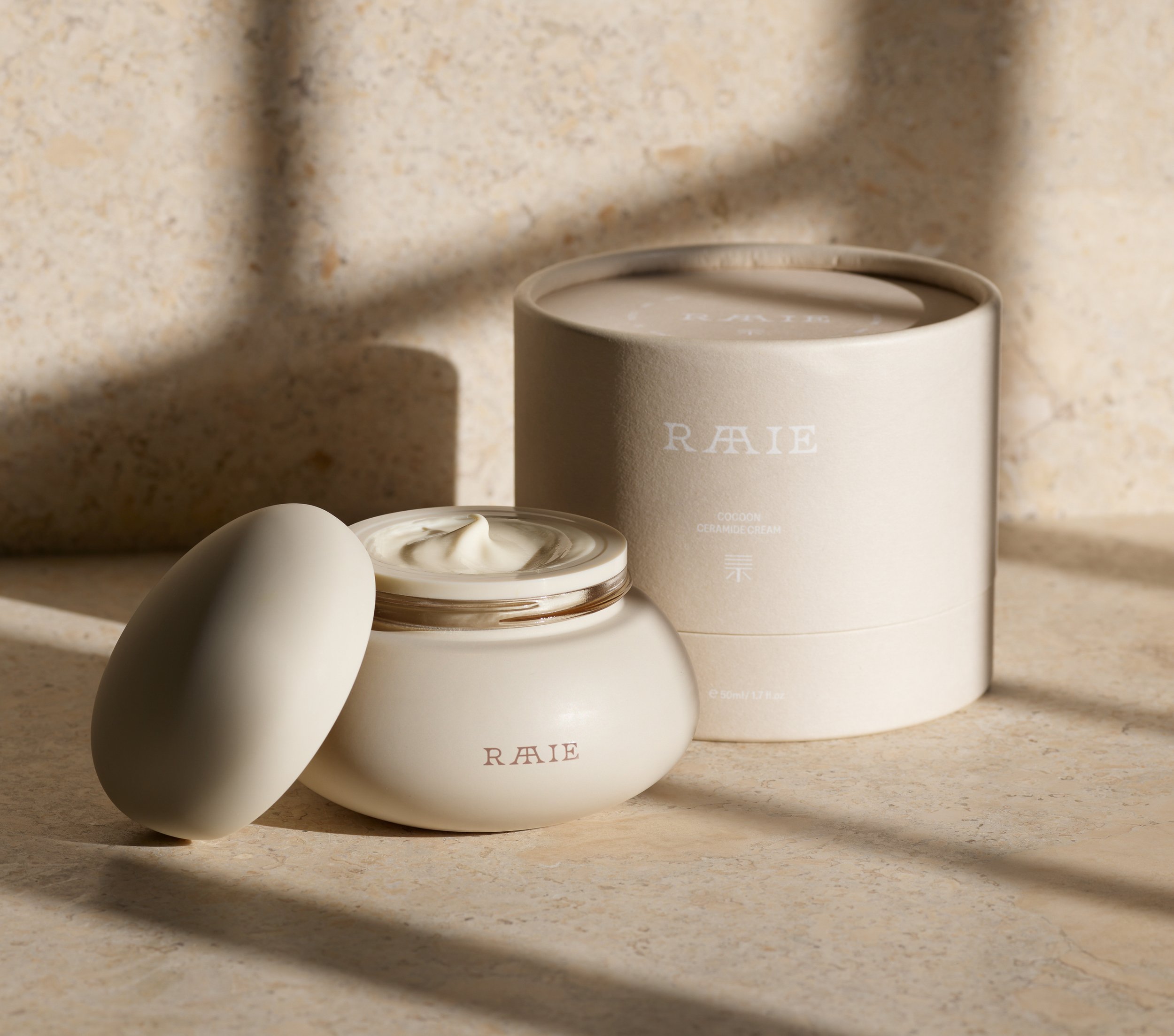 RAAIE-cream-version-5-6.jpg