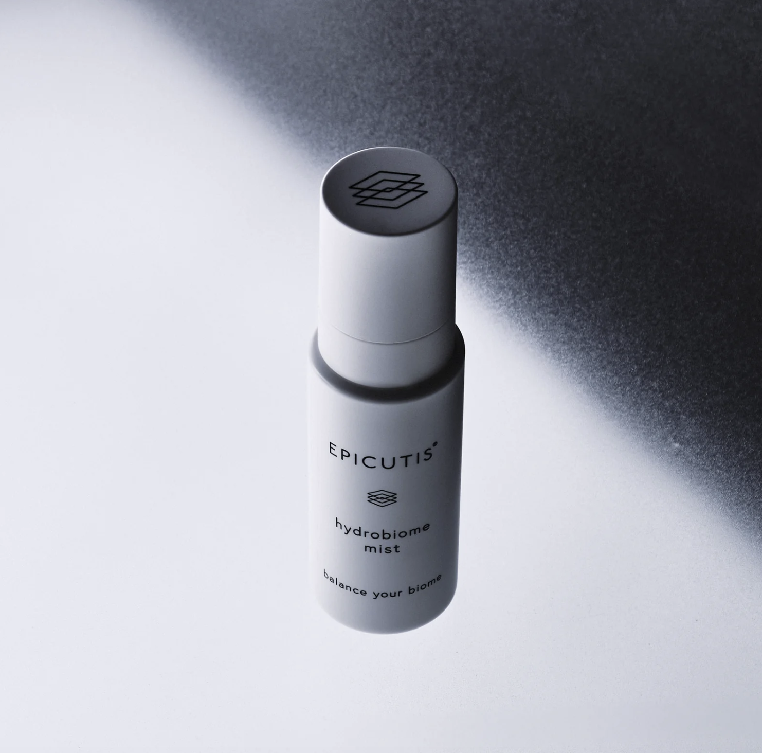 Epicutis Hydrobiome Mist