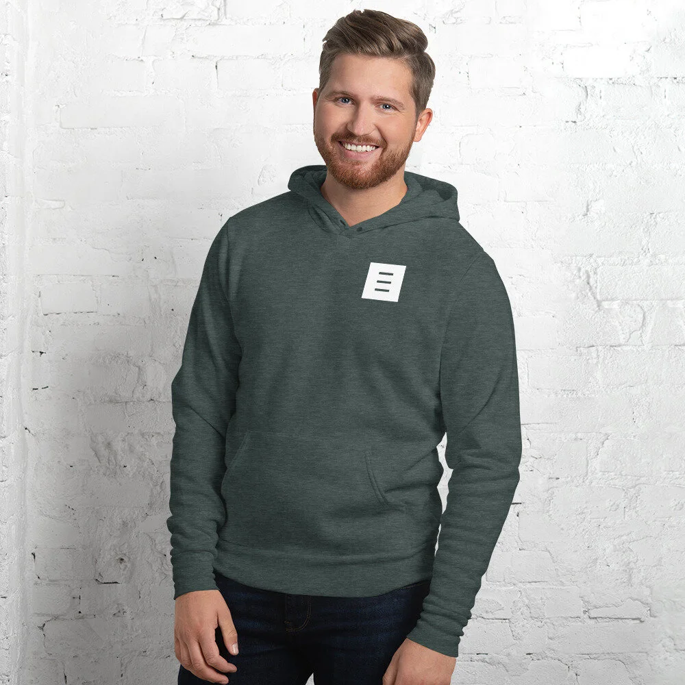 unisex-pullover-hoodie-heather-forest-front-60ecd217abd7a.jpg