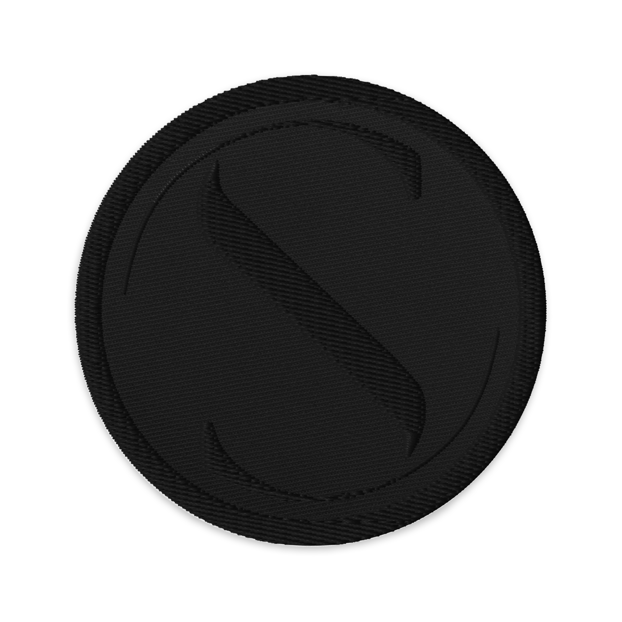 embroidered-patches-black-circular-3-in-front-633cc73e7ae2a.png