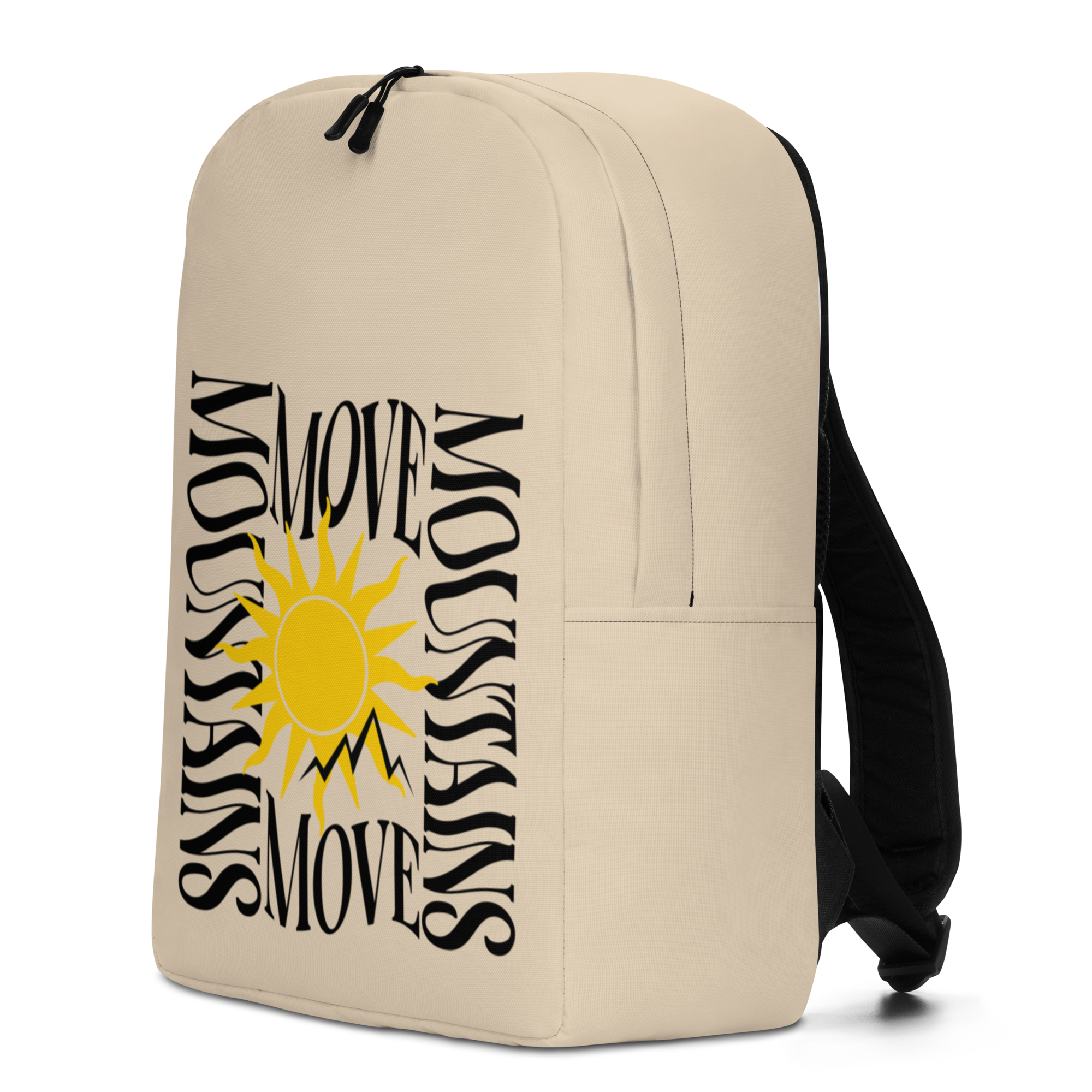 all-over-print-minimalist-backpack-white-left-633e0fac036e0.png