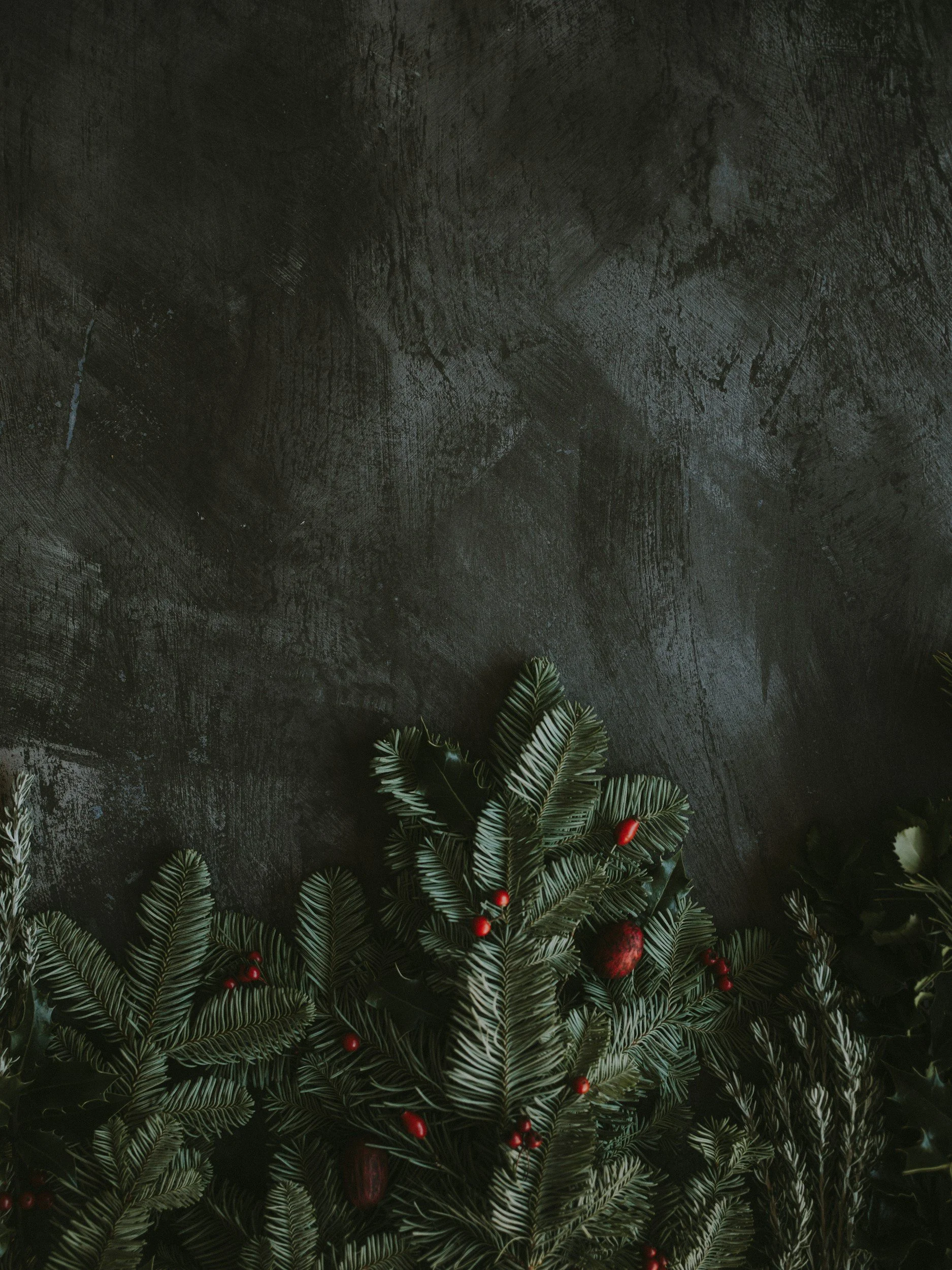 And the Word | Manger & Majesty