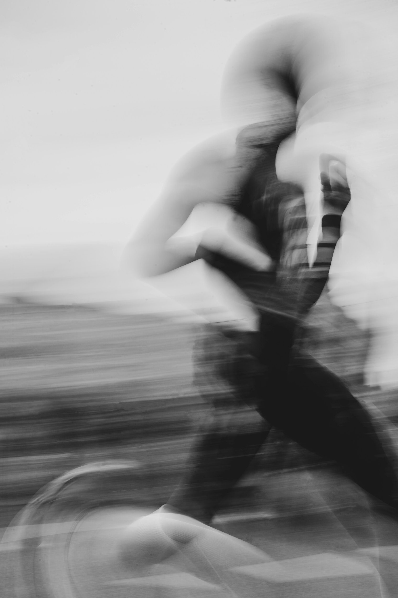 The Prodigal Sons | Hidden in Plain Sight