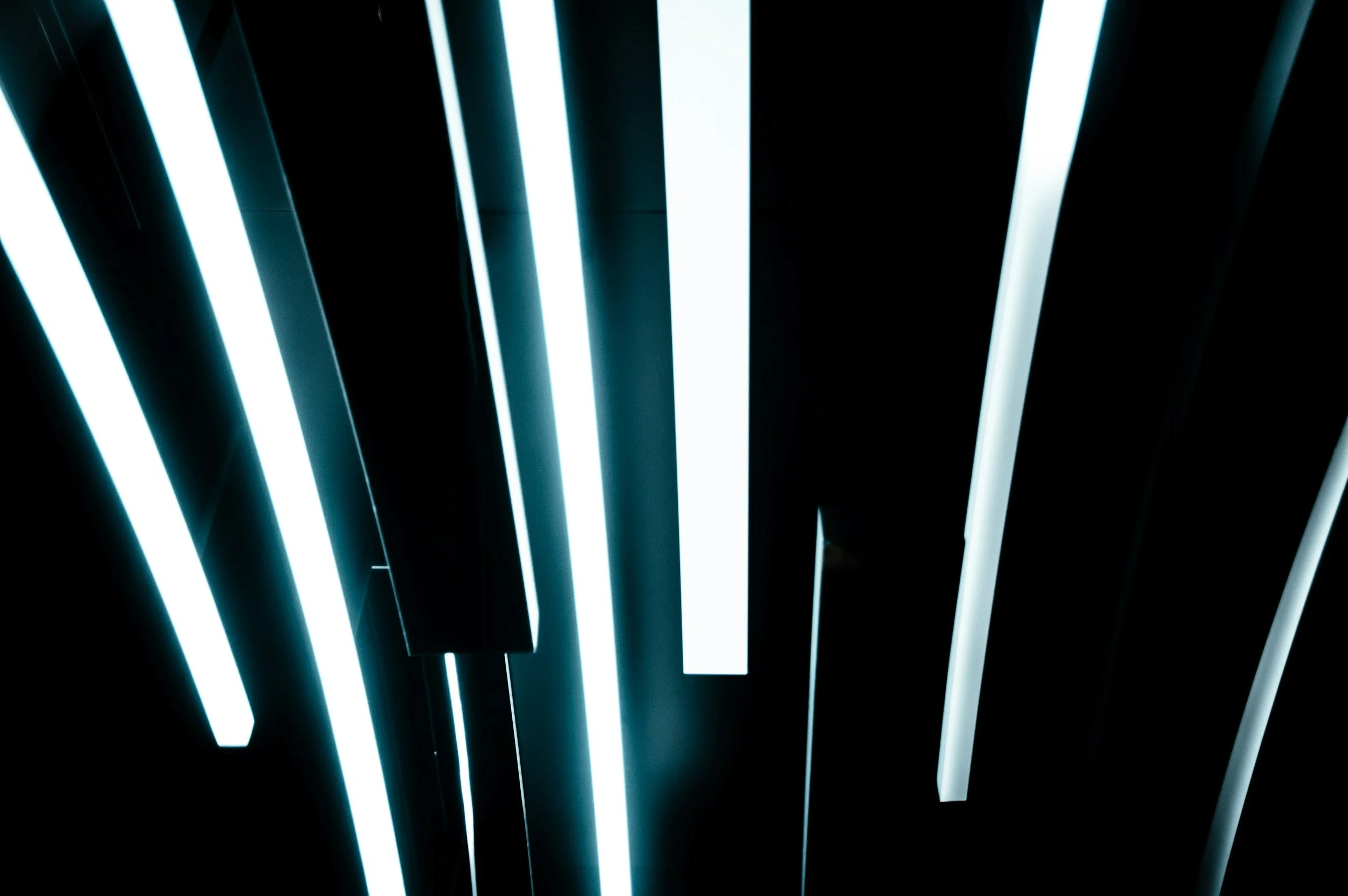 Disruptive Church | Ron Luce devotional