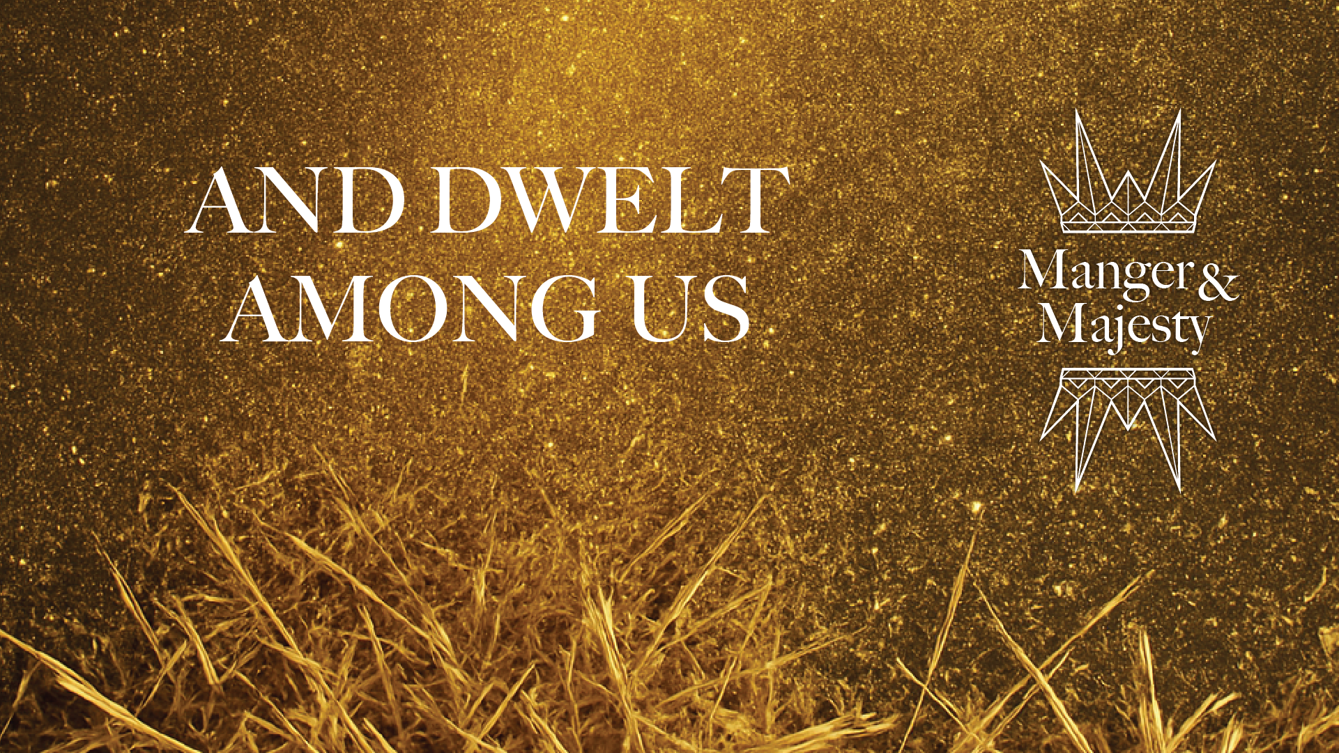 CH-And dwelt among us.png