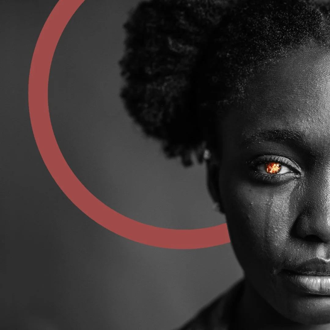 Review: Cat On A Hot Tin Roof