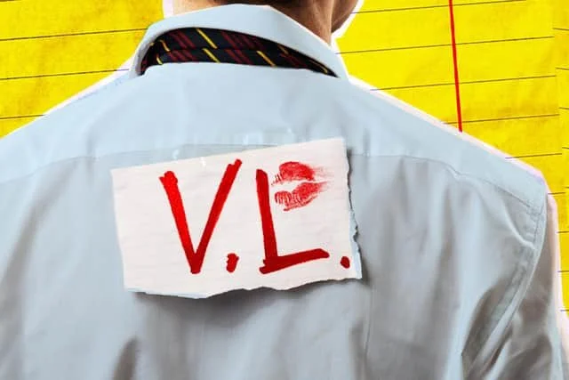 Review: VL