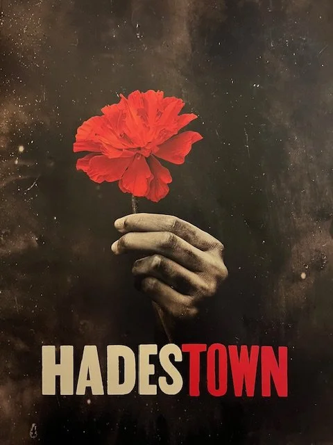 Review: Hadestown