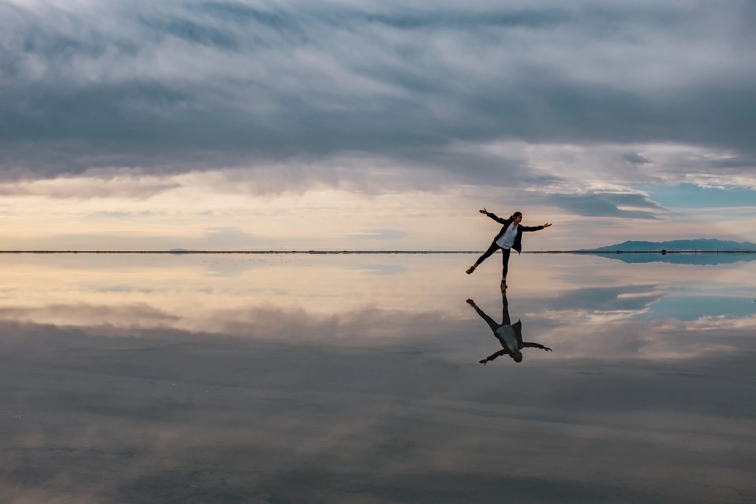 Active Listening Part 2: Reflect