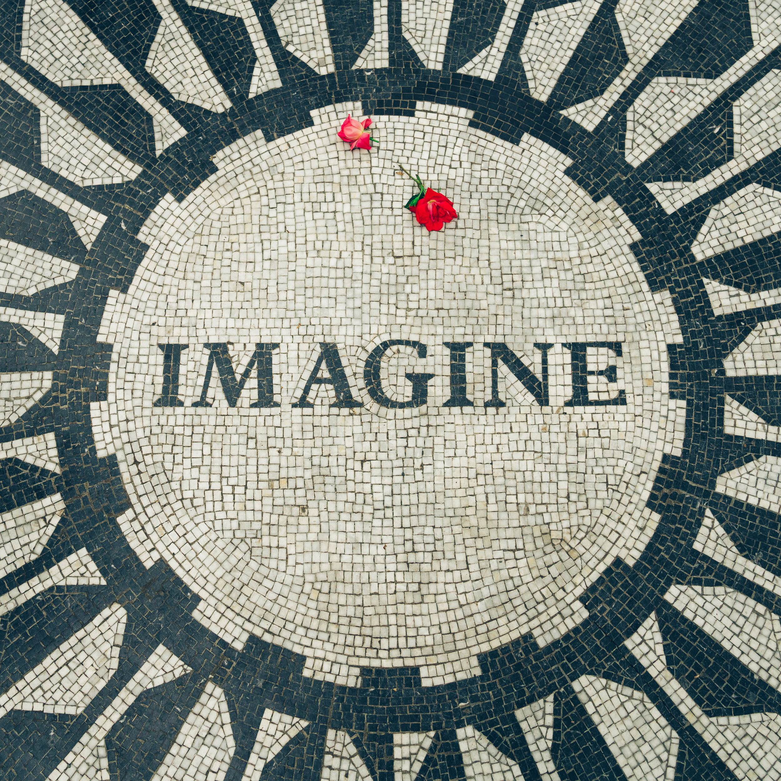 Meditation 4: The Prayer of Imagination
