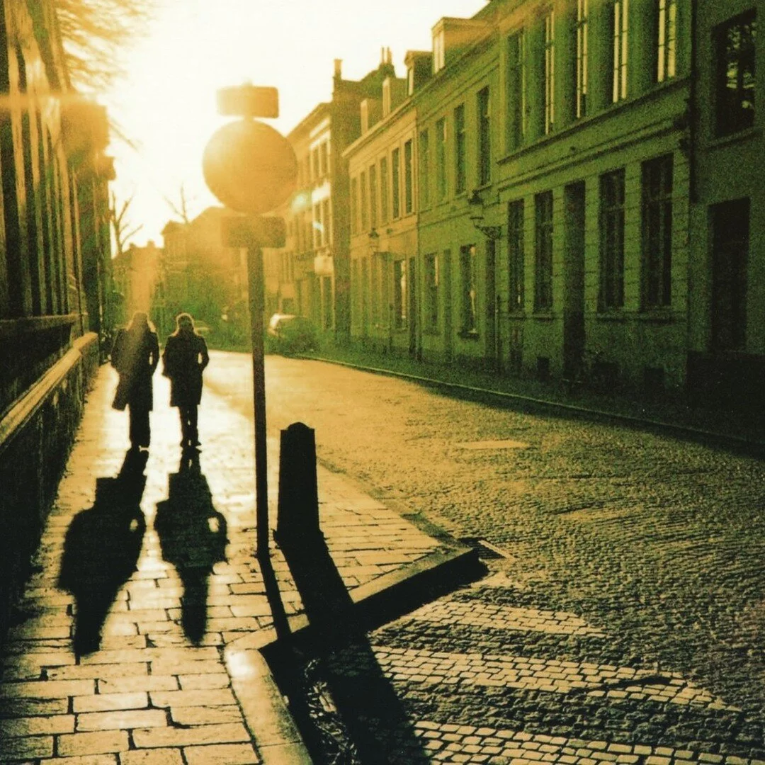 DISCERNMENT IN EVERYDAY LIFE...If discernment is a spiritual practice, then how do we experience it in our everyday life when we are simply moving through the ordinary tasks of our days and weeks, when there are no big decisions looming, no disasters