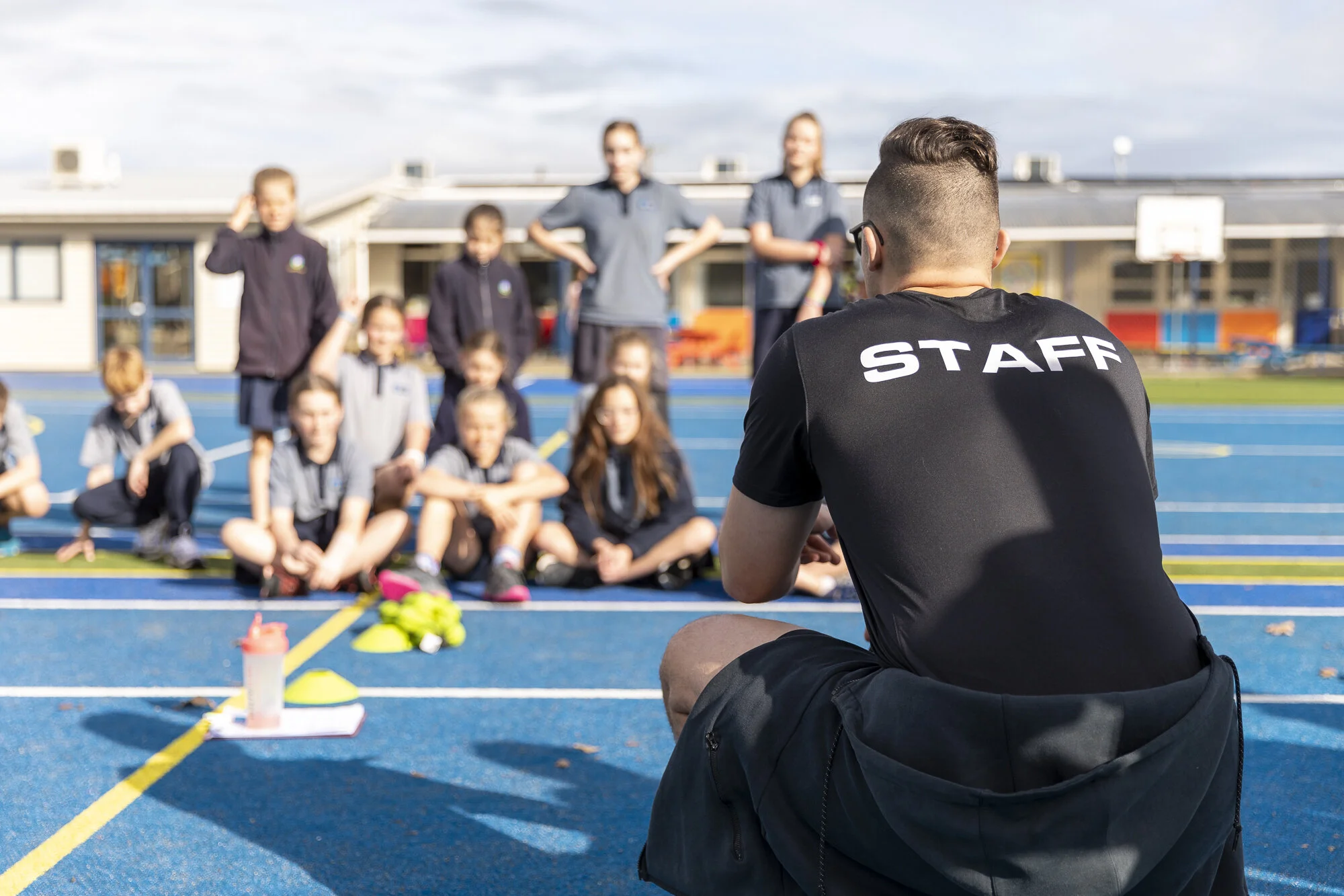 Footsteps_ColytonSchool_WebReady_1 (1).jpg