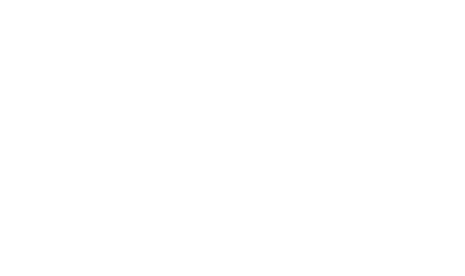 Ballard Photography