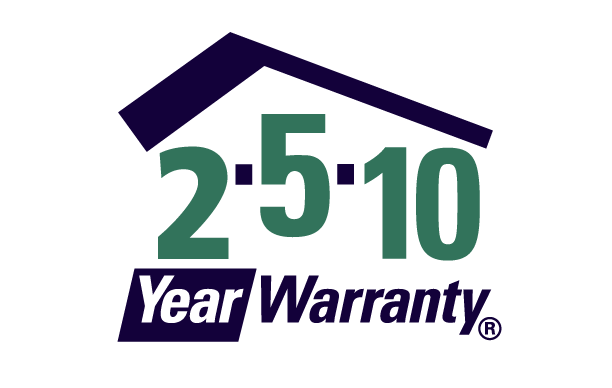 2-5-10 Year Warranty copy.png