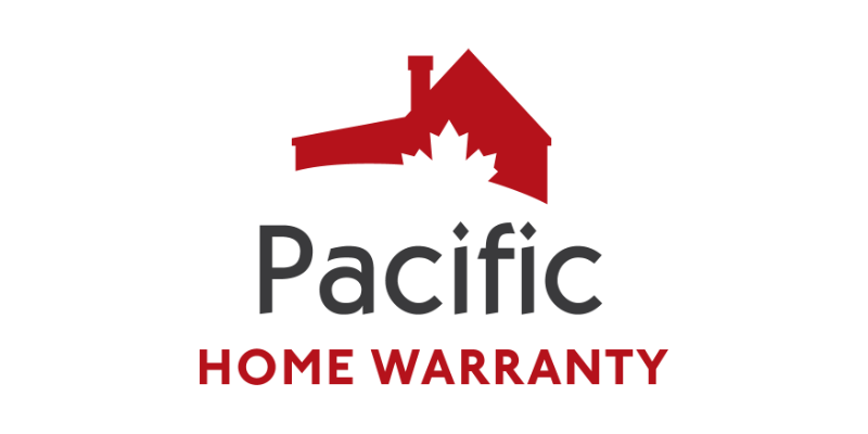 Jeff Boehm Pacific Home Warranty C.png