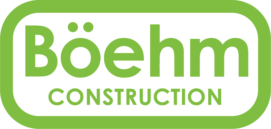 Custom Home Builder Nanaimo | Böehm Construction
