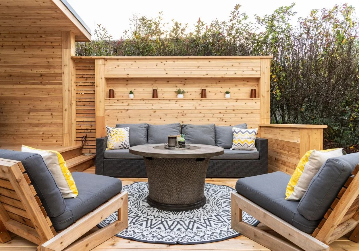 Boehm Construction - Hot Tub Renovation 2.jpeg