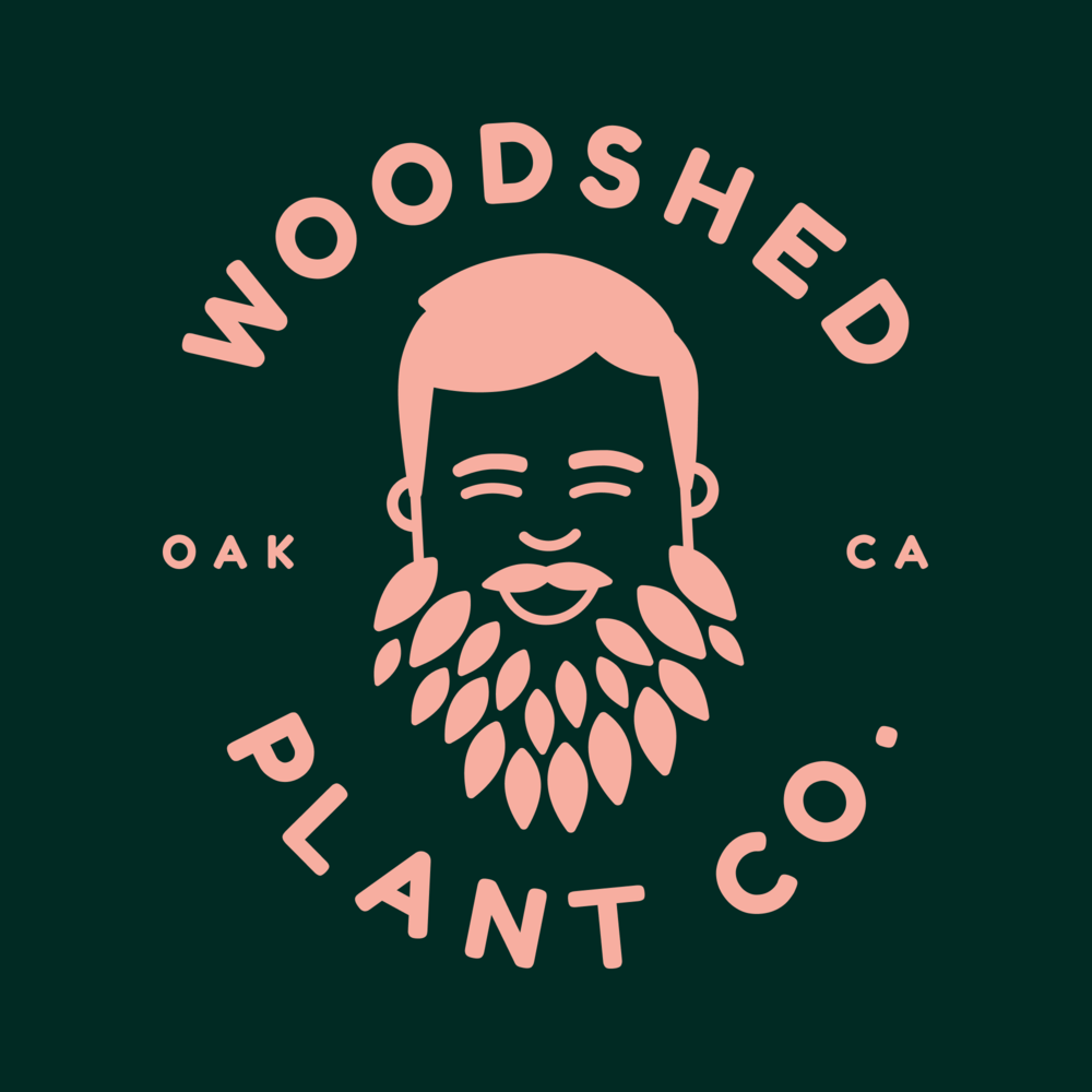 Plant Care Package — Woodshed Plant Co.