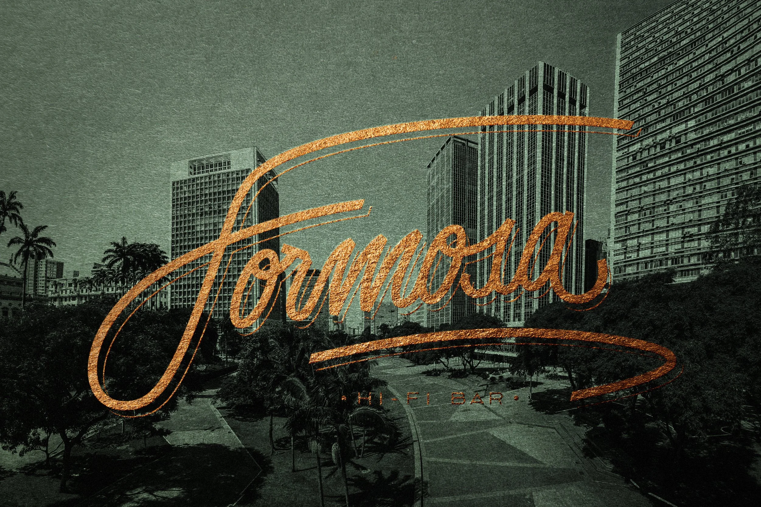 Grafismo Formosa capa disco 3.jpg