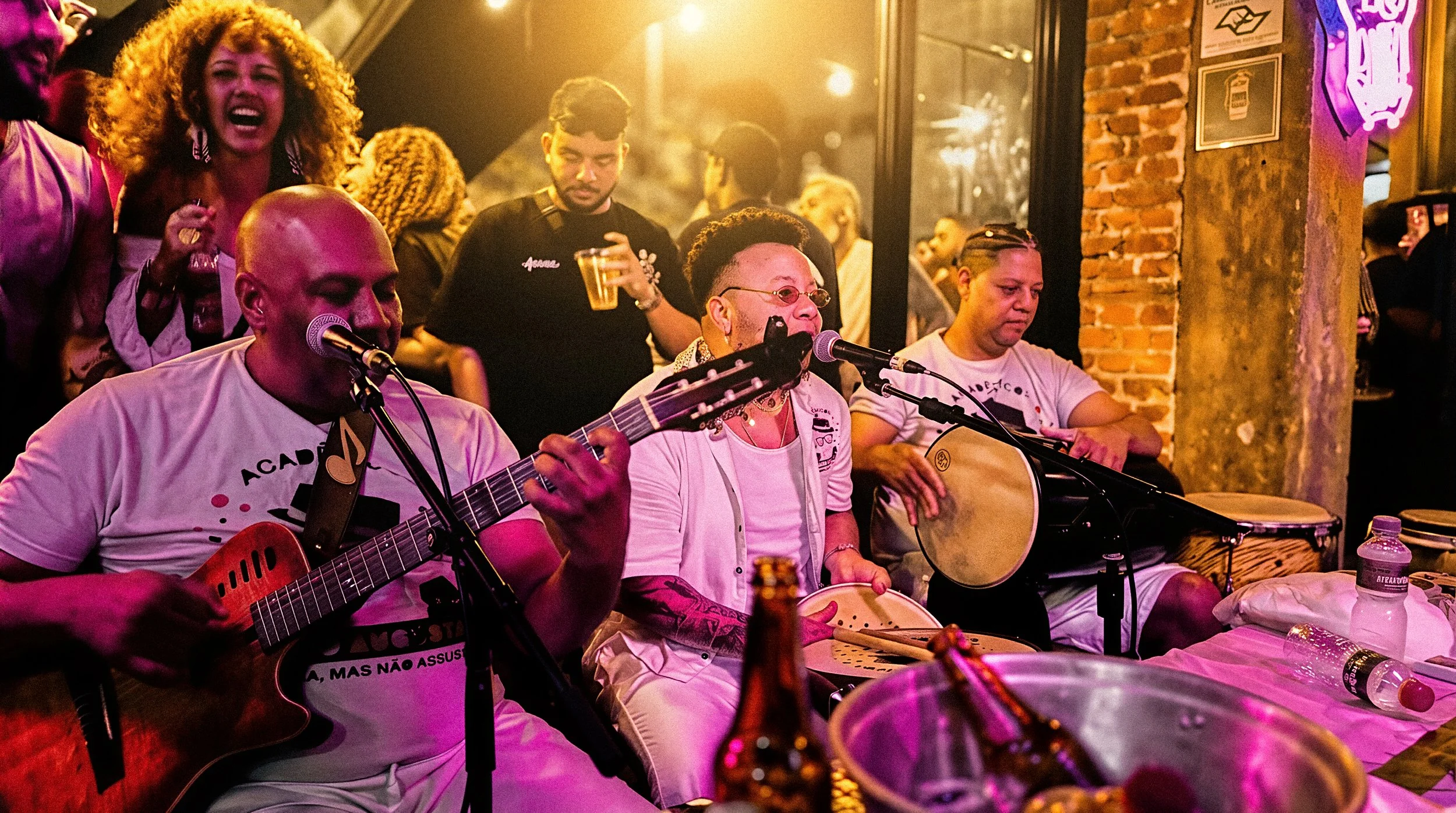 Banda ABA na Laje.jpg