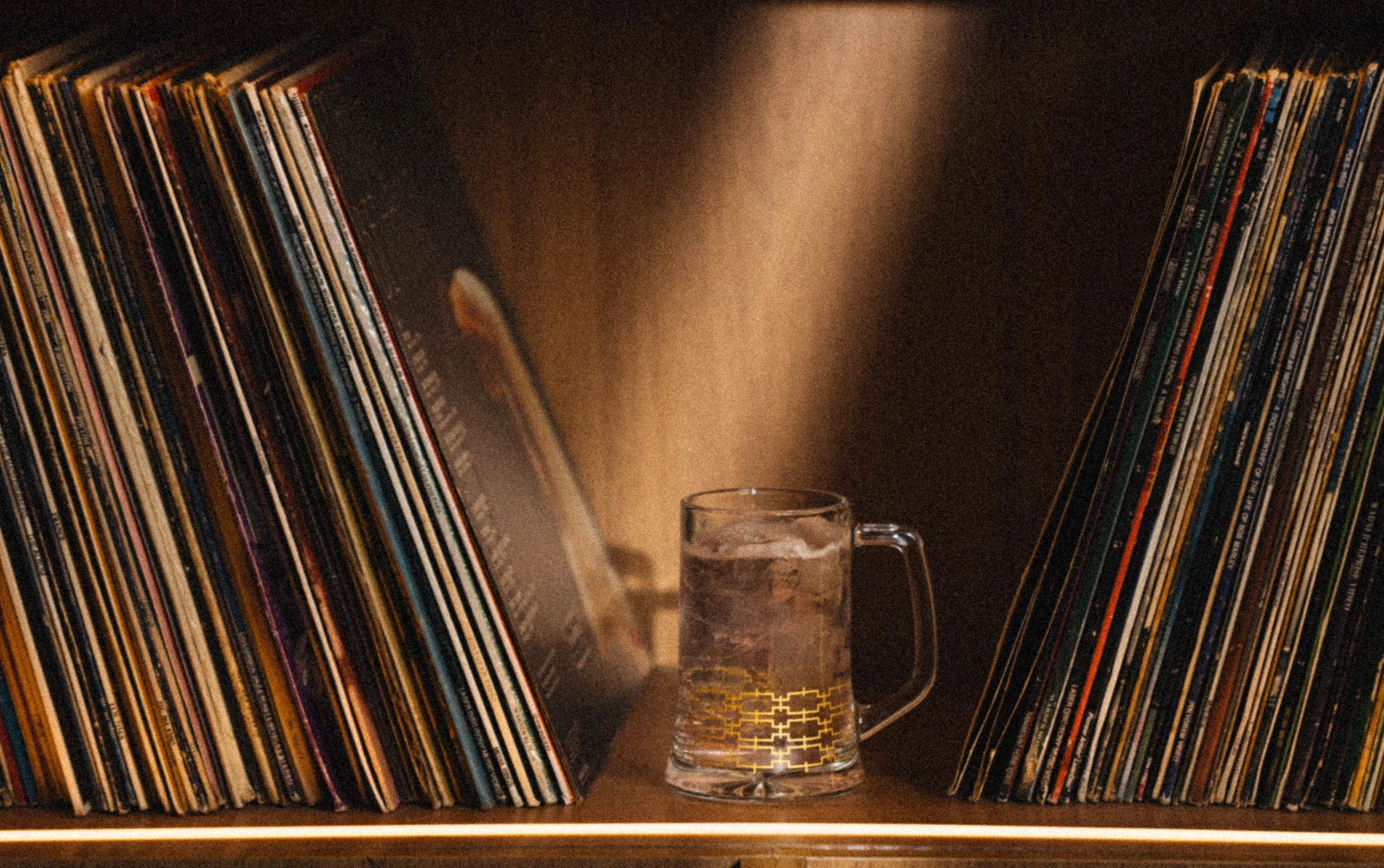 Moscow Mule(5) hor.jpg