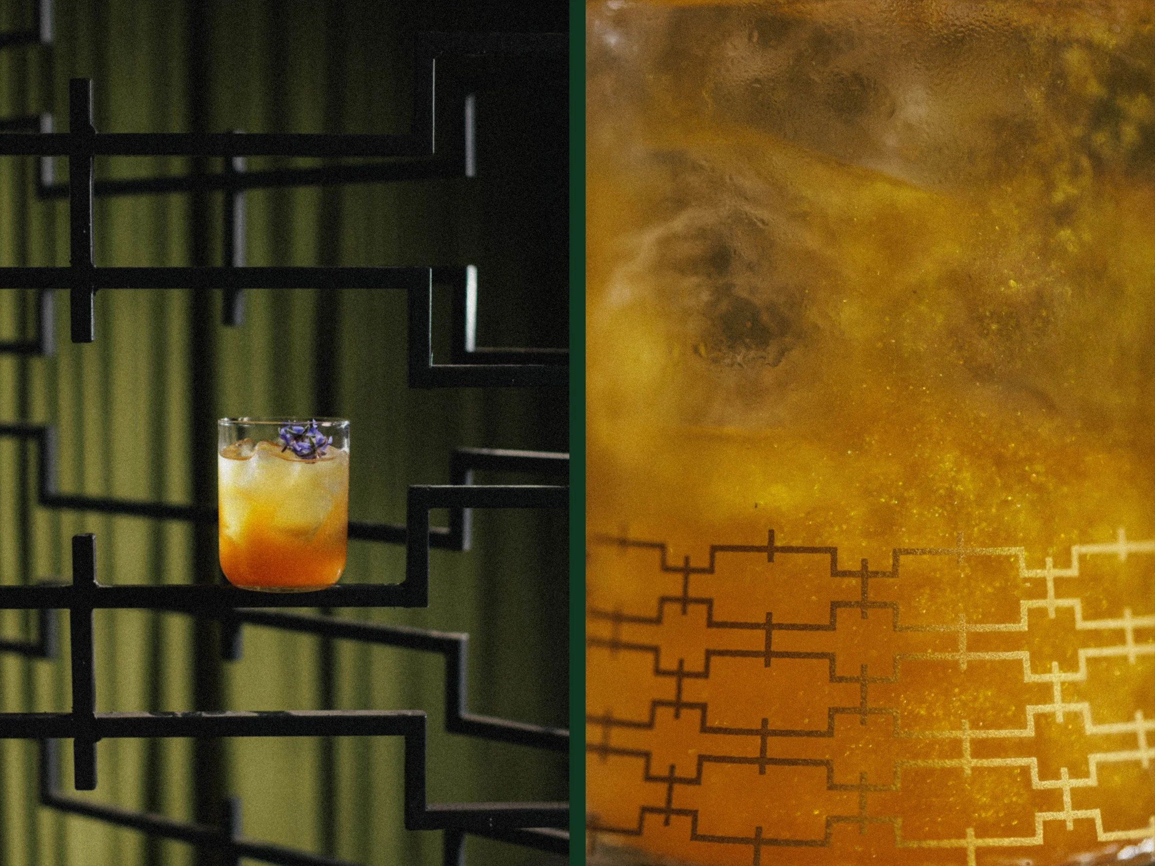 Formosa grafismo copo.jpg