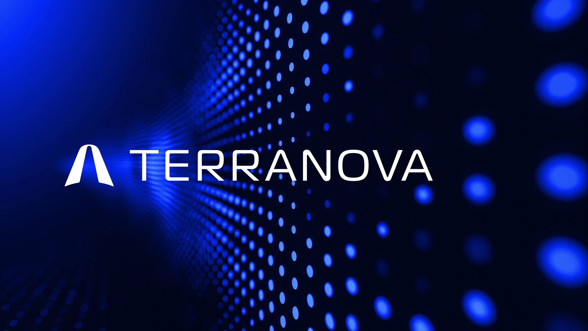 Logo com fundo terranova.jpg