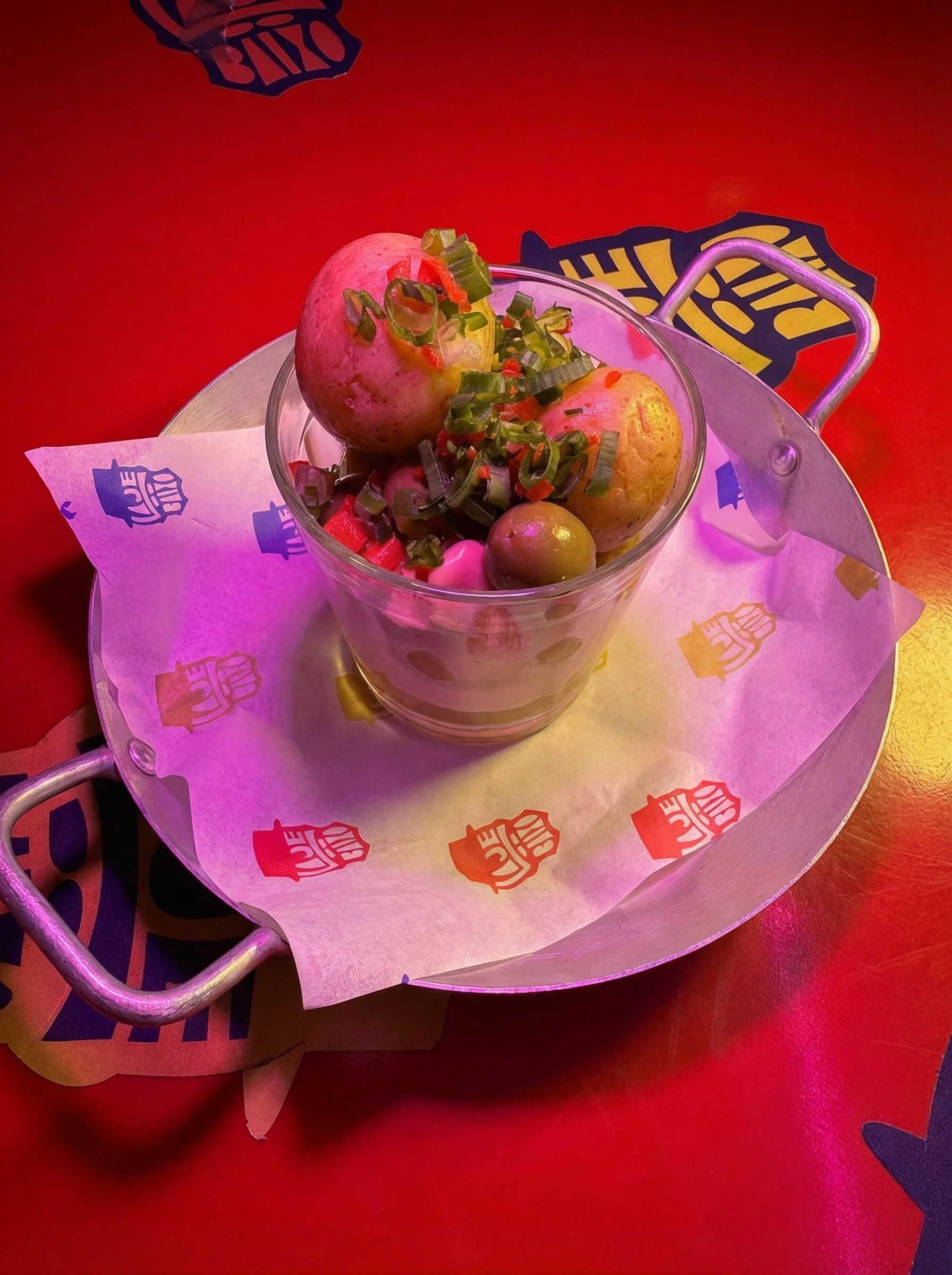 Laje conservas final.jpg