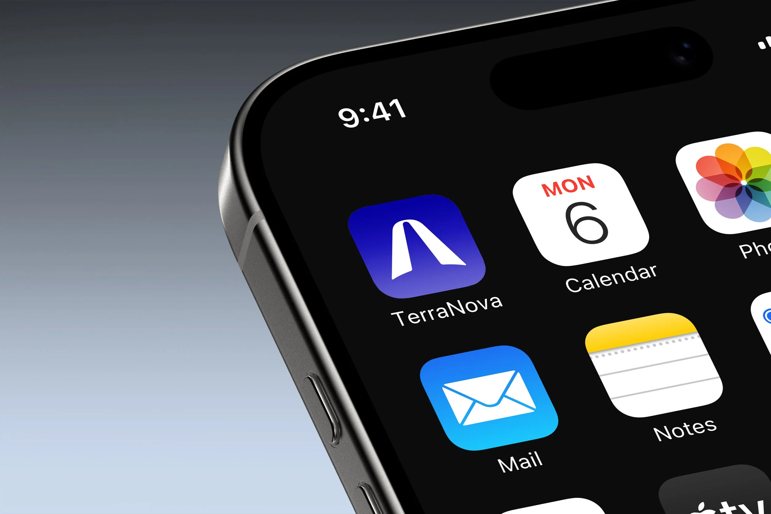 TerraNova App 1.jpg