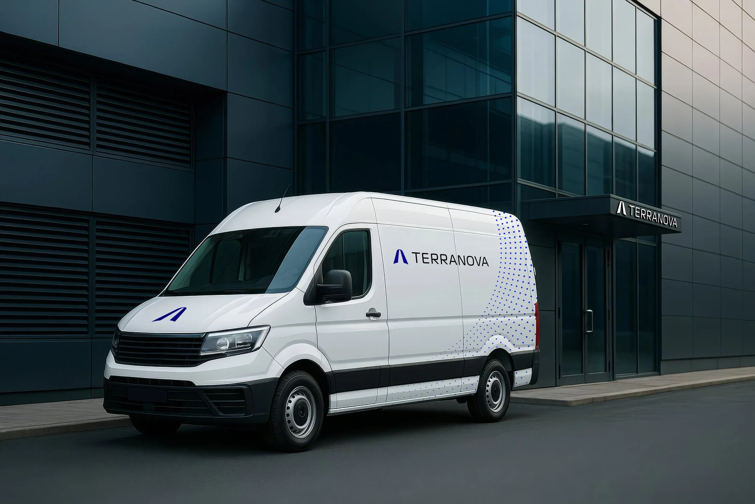 TerraNova Van 1.jpg