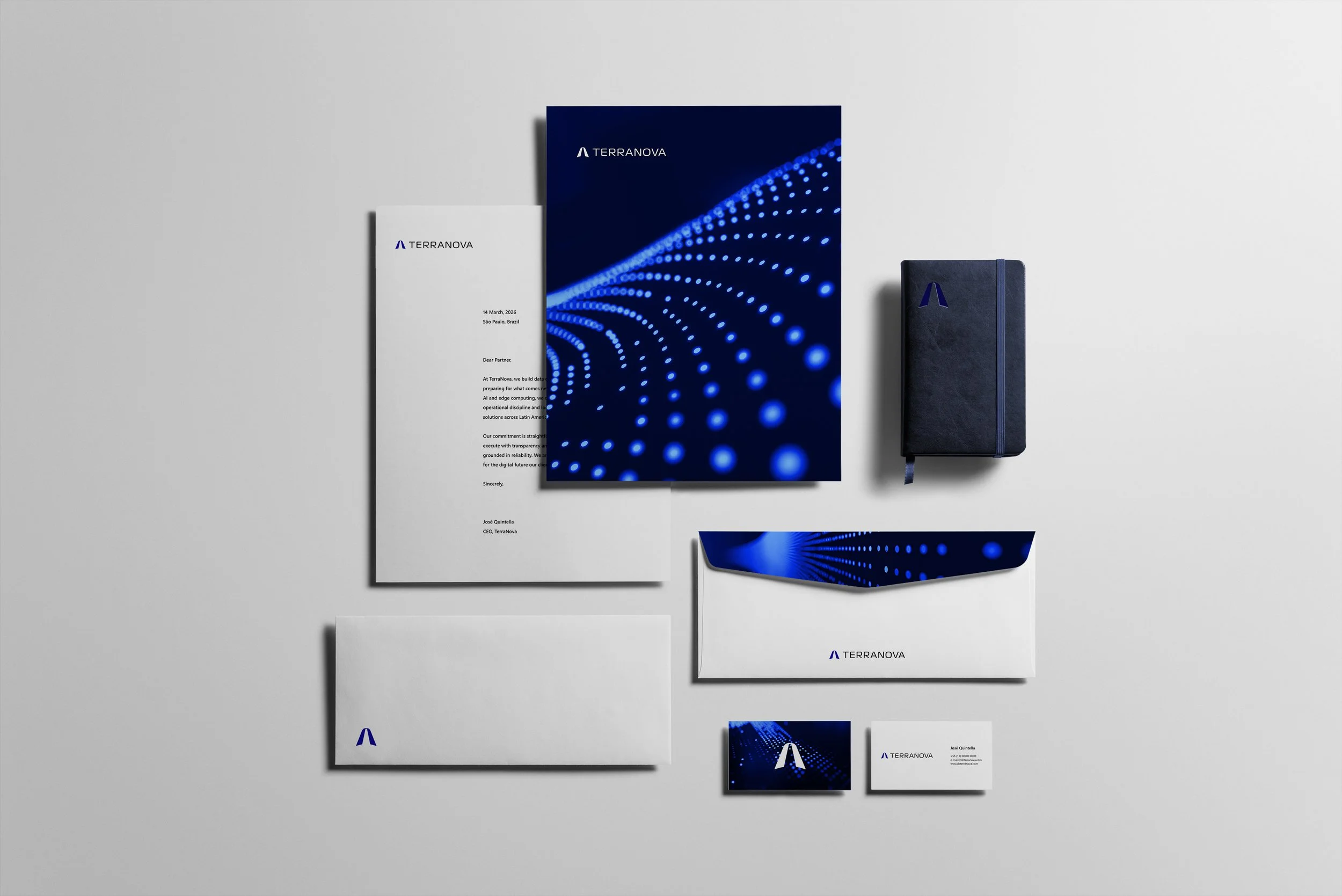 TerraNova Stationary 1.jpg