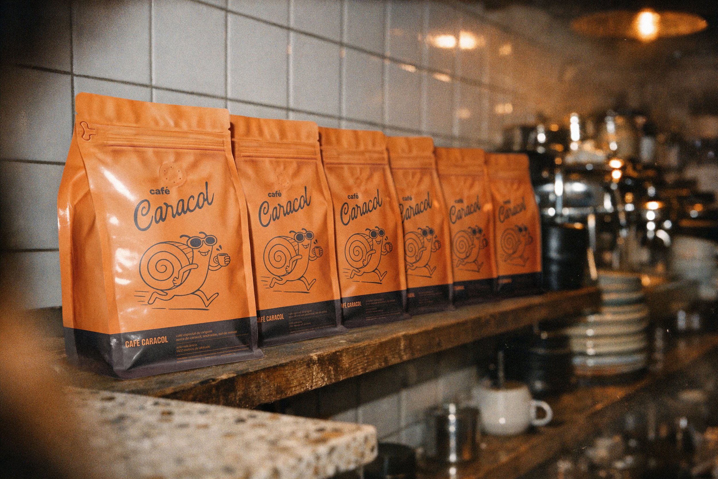 Caracol Mockup Prateleira final.jpg