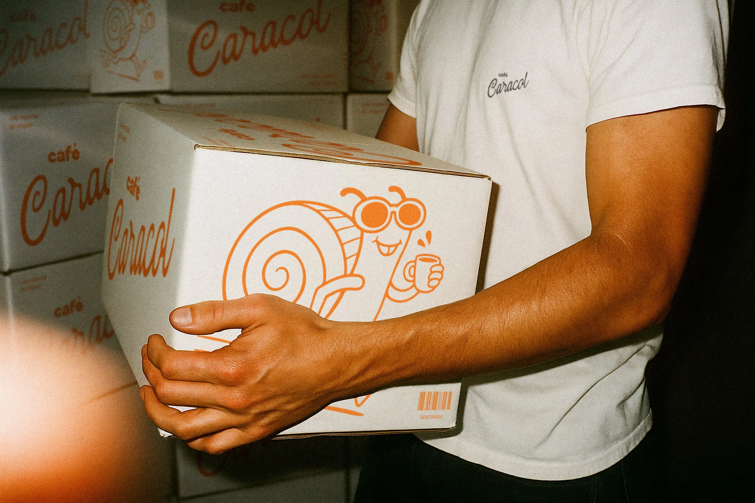 Caracol mockup caregando caixa final.jpg