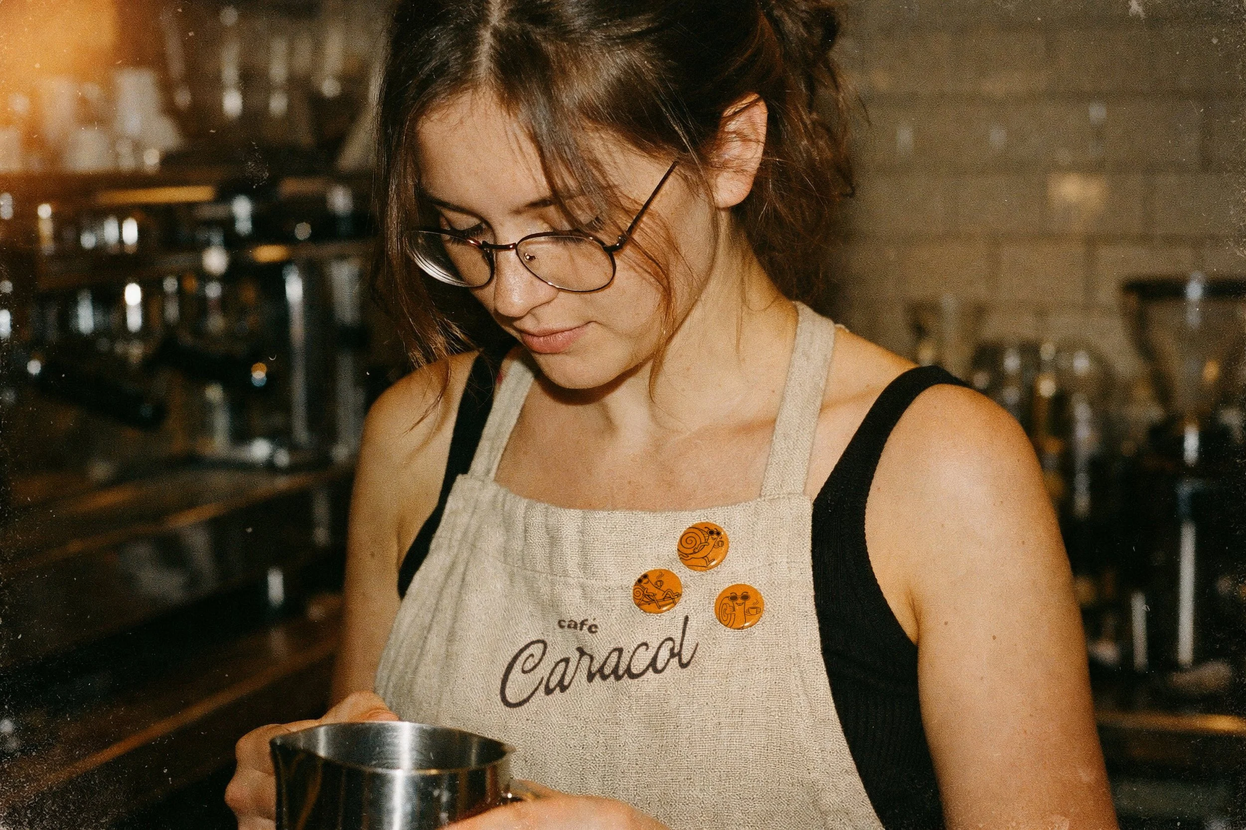 Caracol mockup buttons final 2.jpg