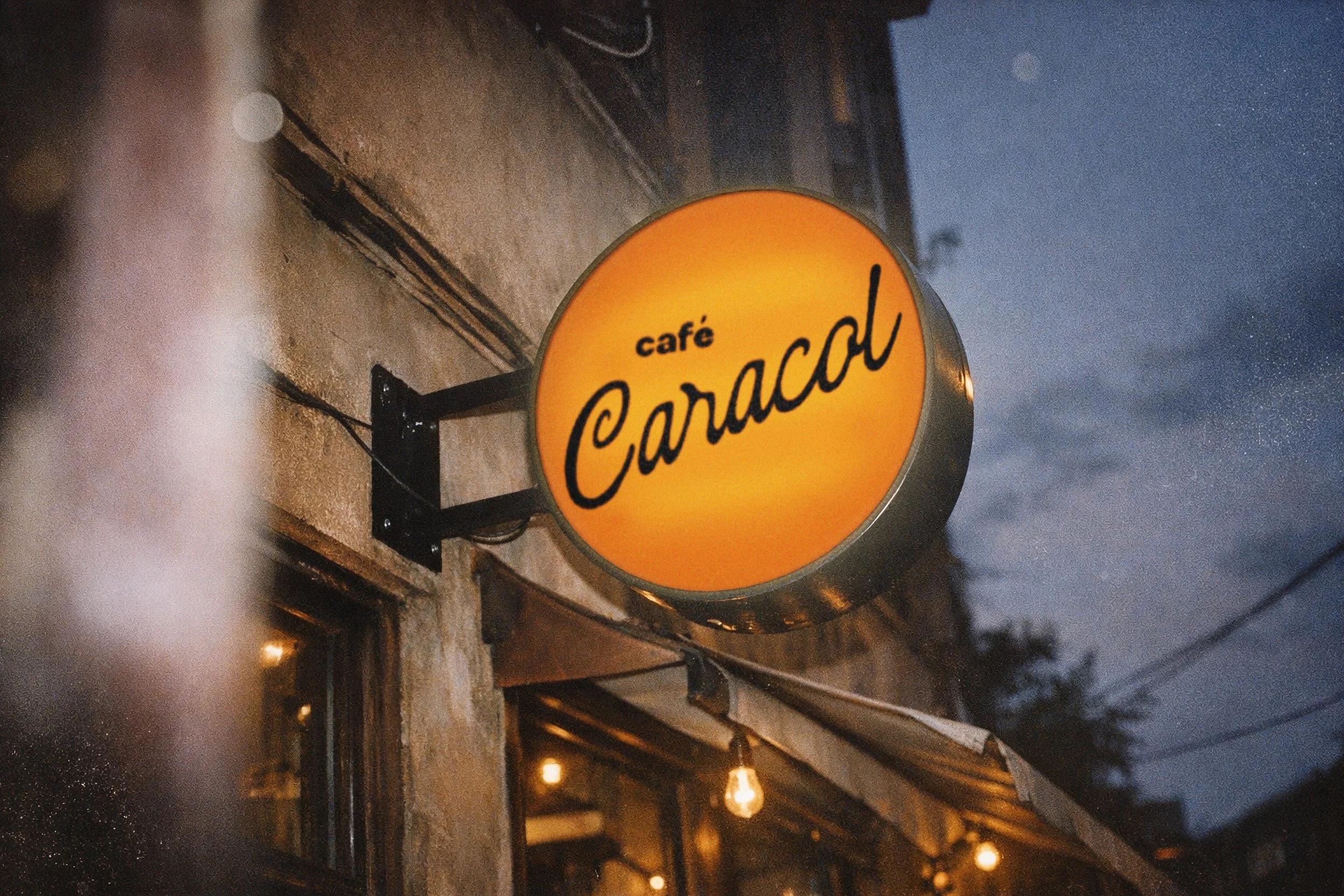 Caracol mockup luminoso final.jpg