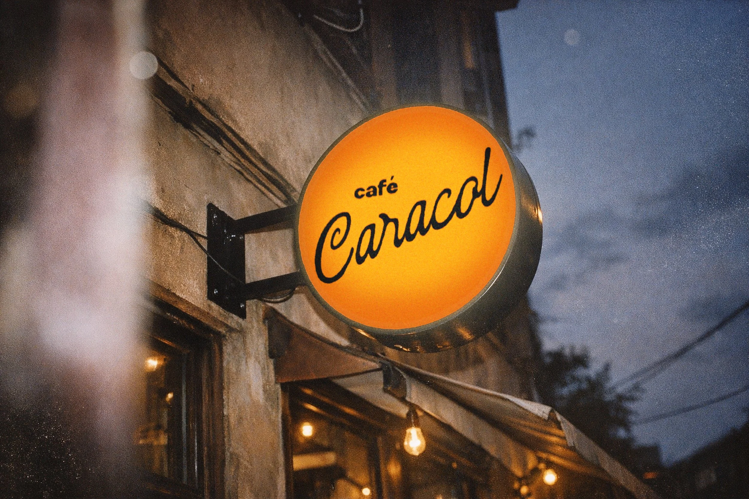 Caracol mockup luminoso final.jpg