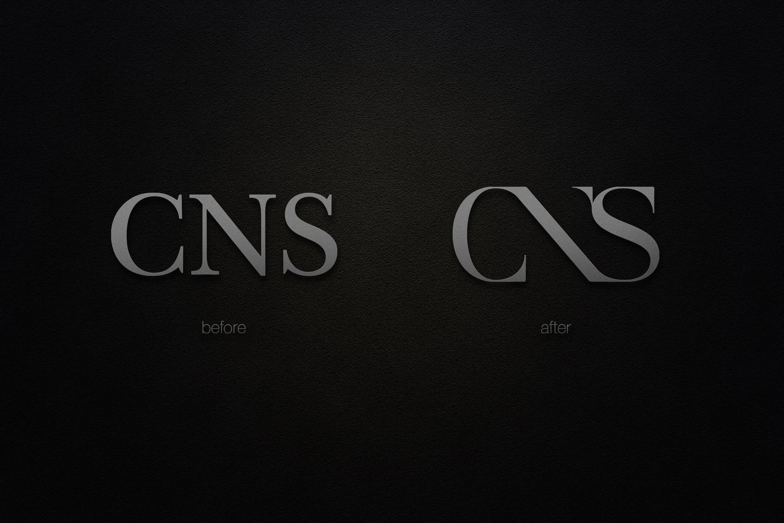 Logo CNS before after escrito.jpg