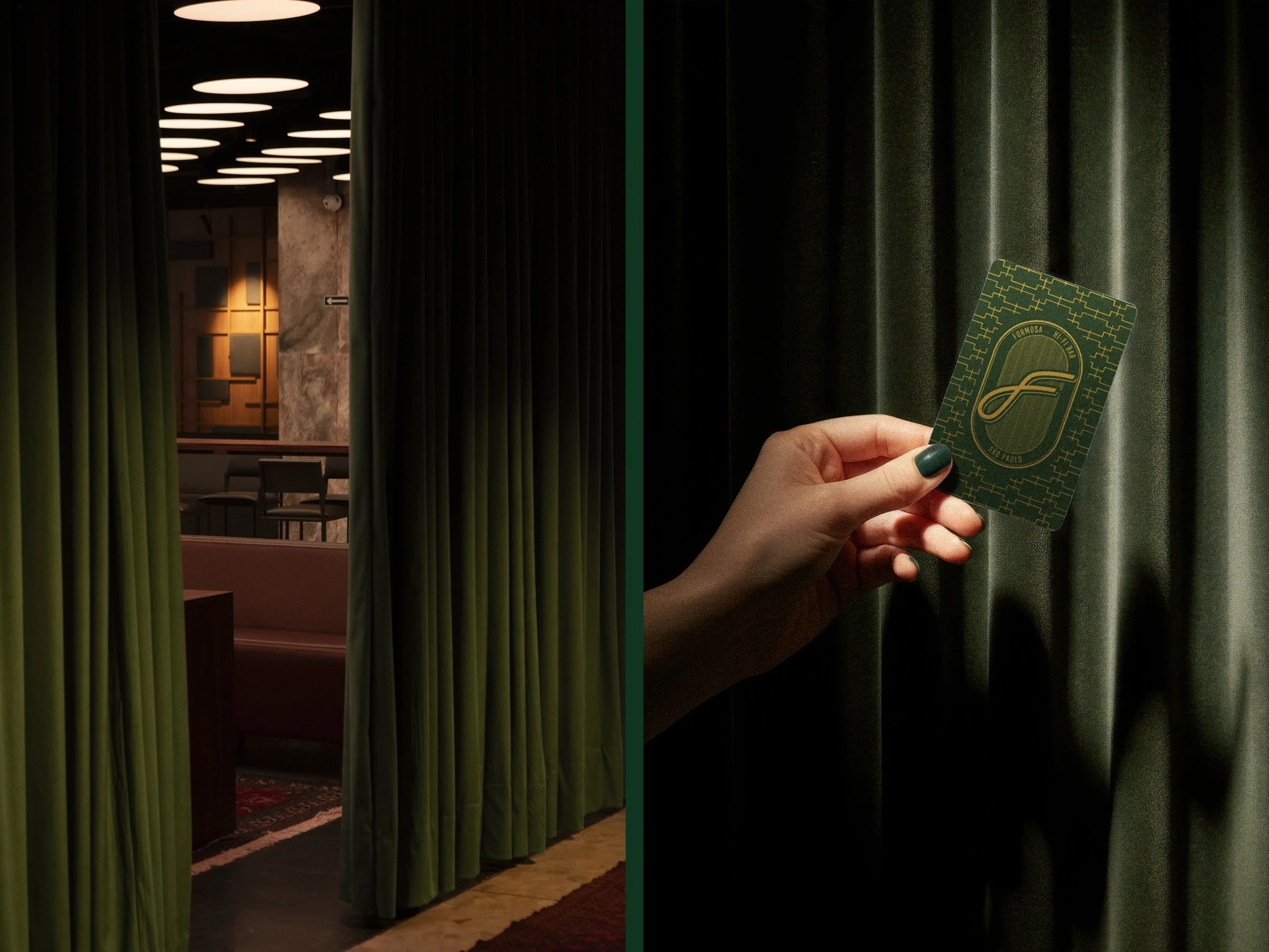 Formosa cartão 1.jpg