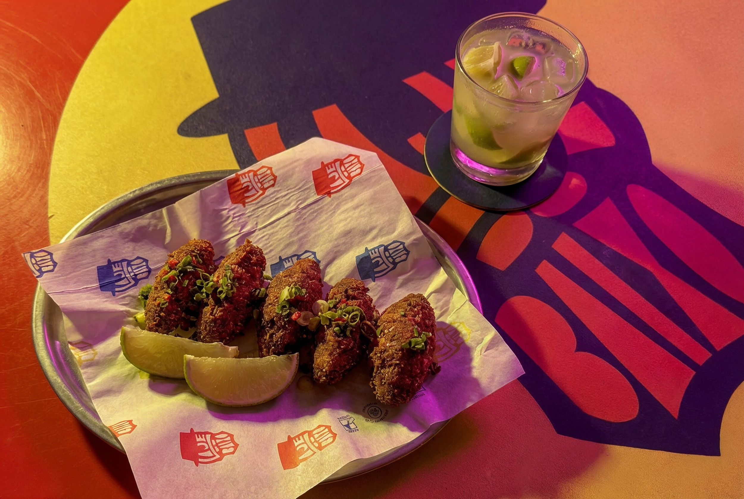 Laje croquetes crop final.png