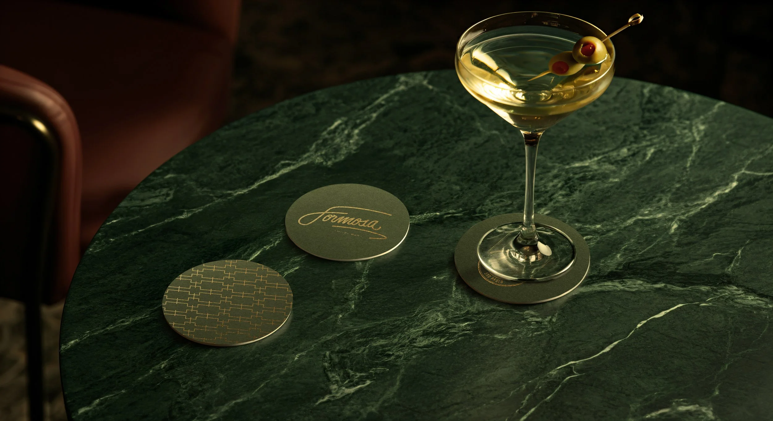 Formosa Script Coaster VE.jpg