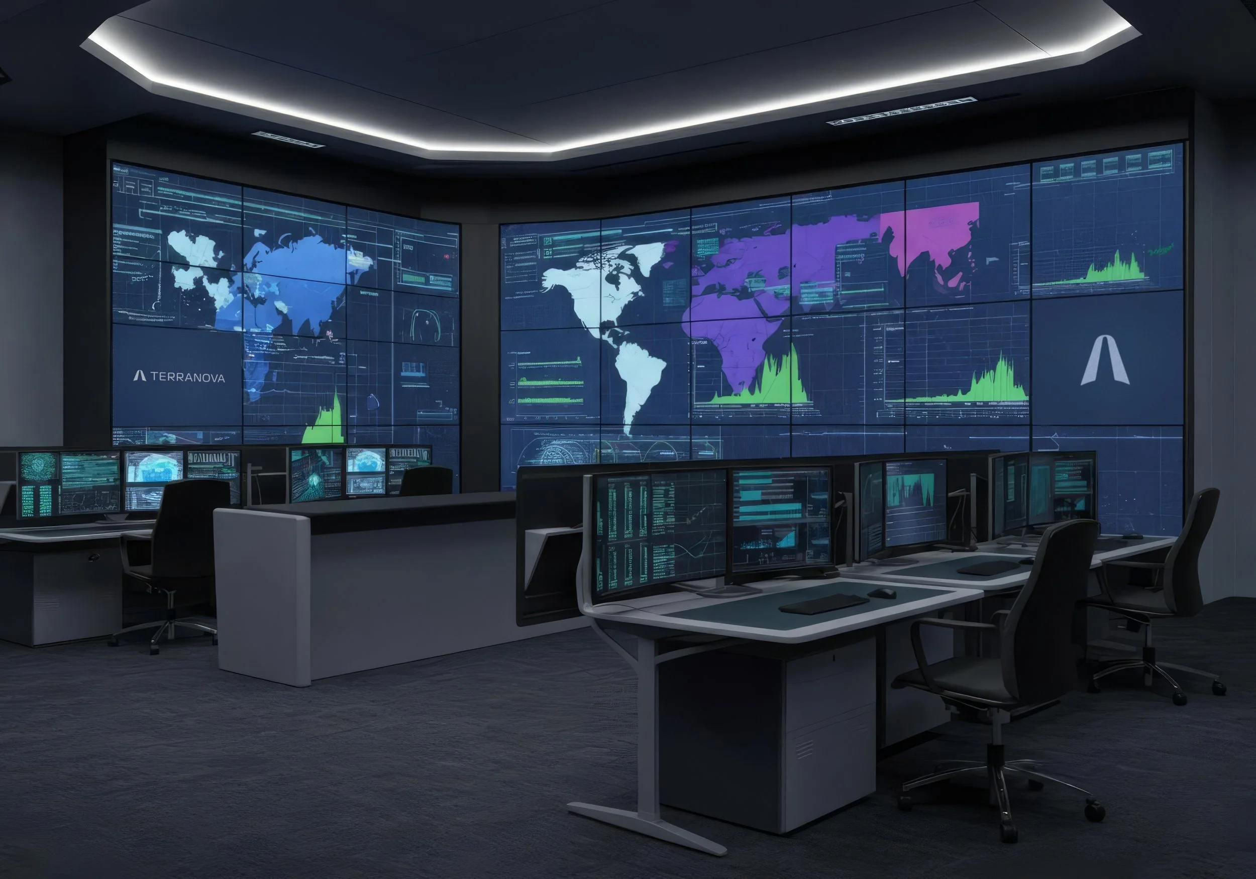 TerraNova Room 1.jpg