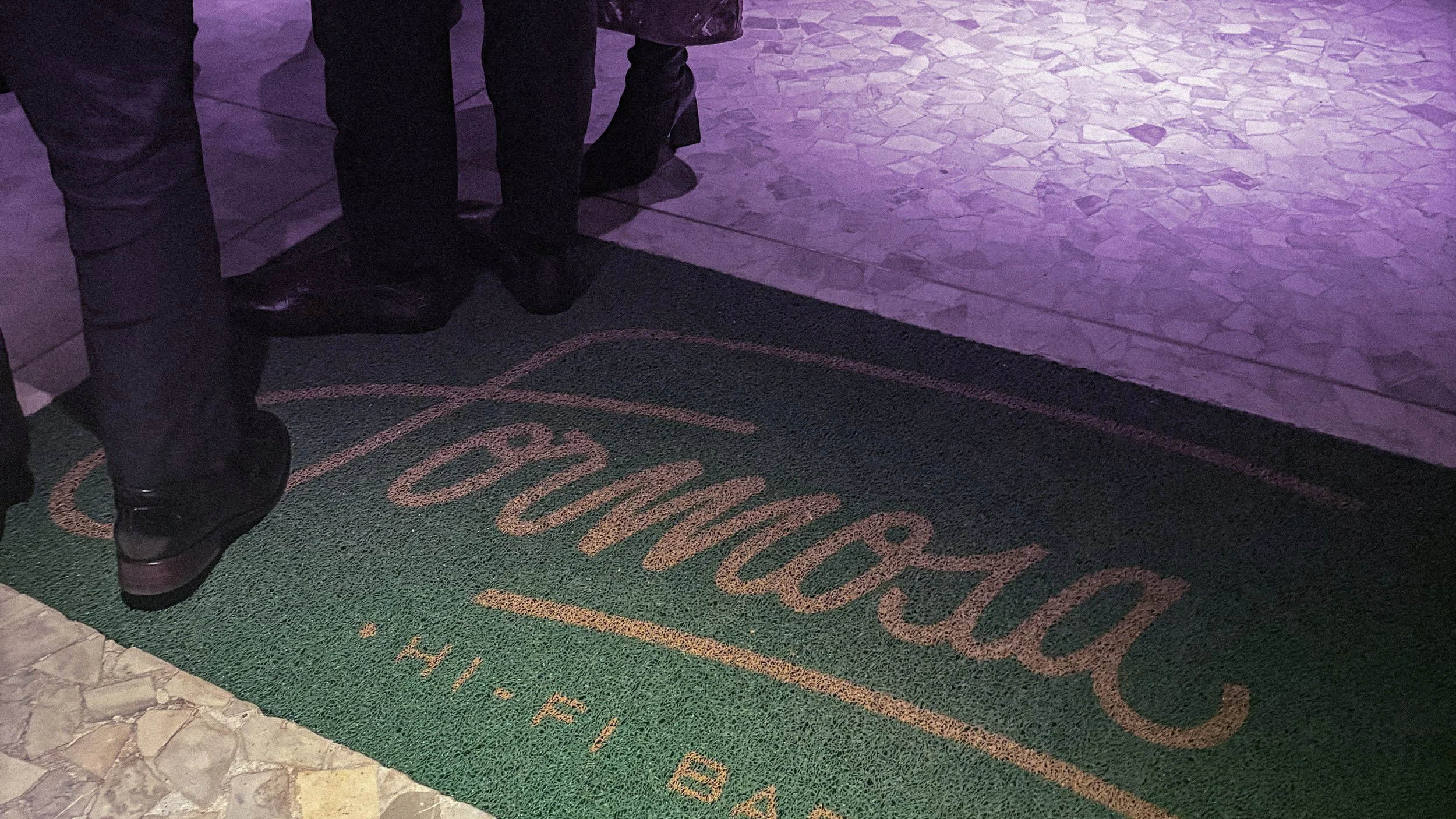 capacho formosa ok.jpg