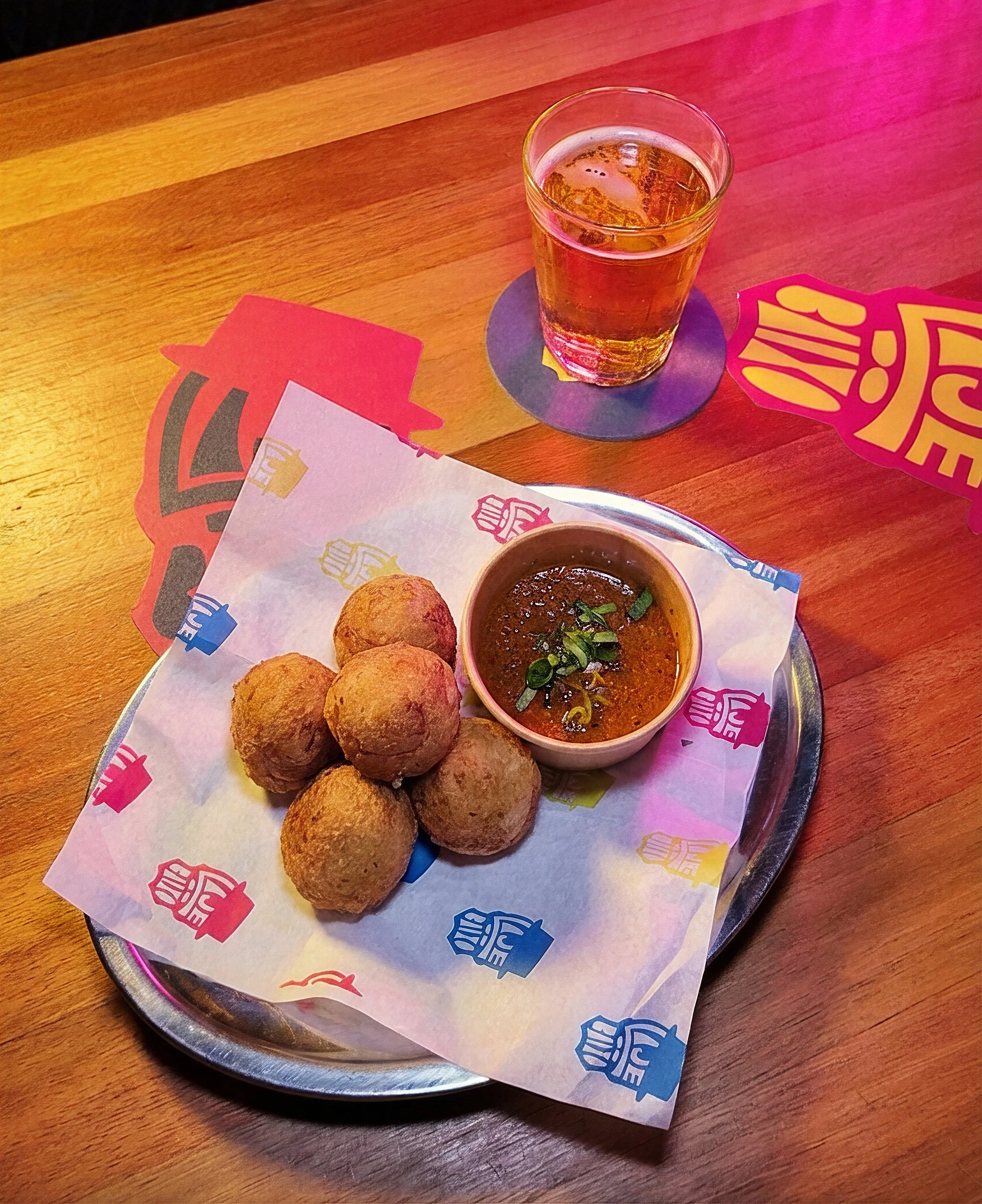 Laje bolinho e cerveja final.jpg