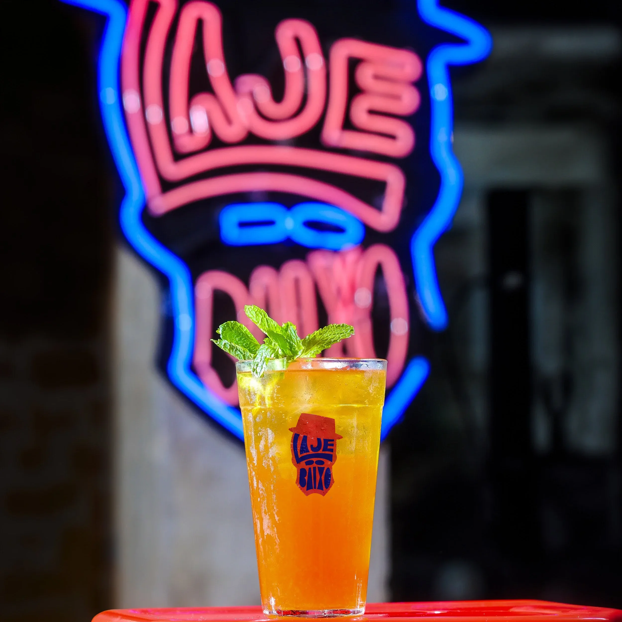 laje+drink.webp