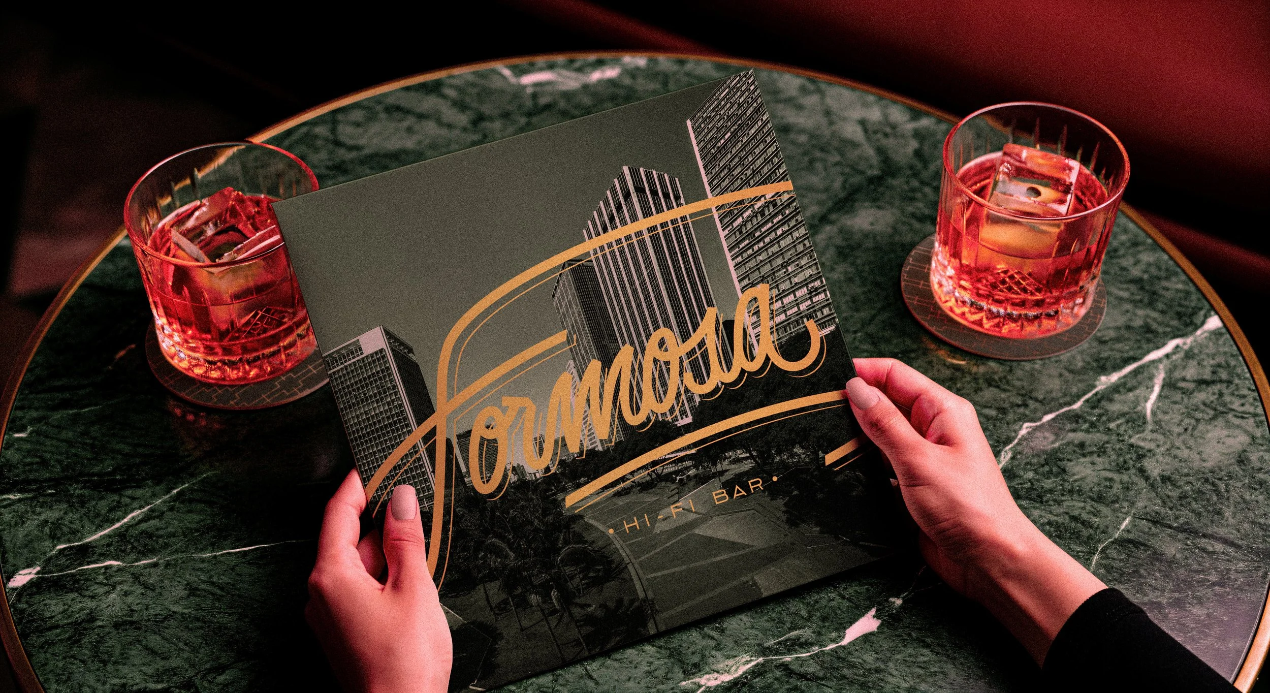 menu formosa set 2.jpg