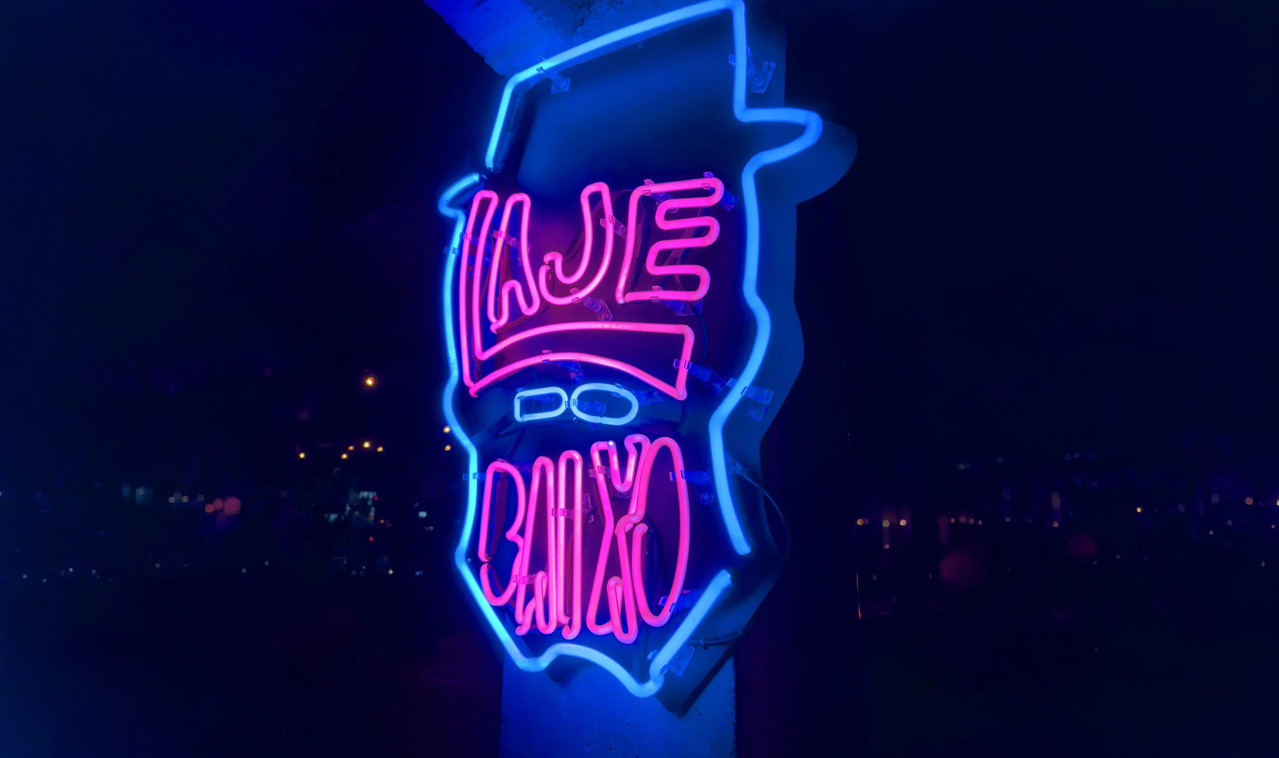 Laje Neon 3.jpg