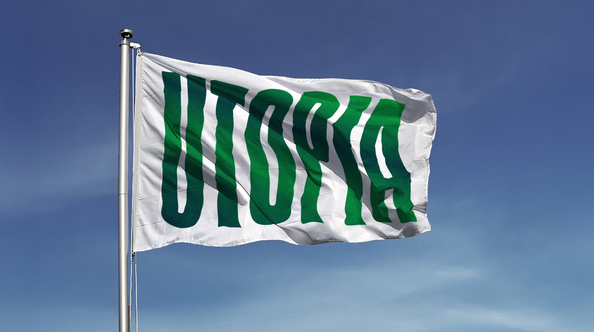 Bandeira Utopia.jpg