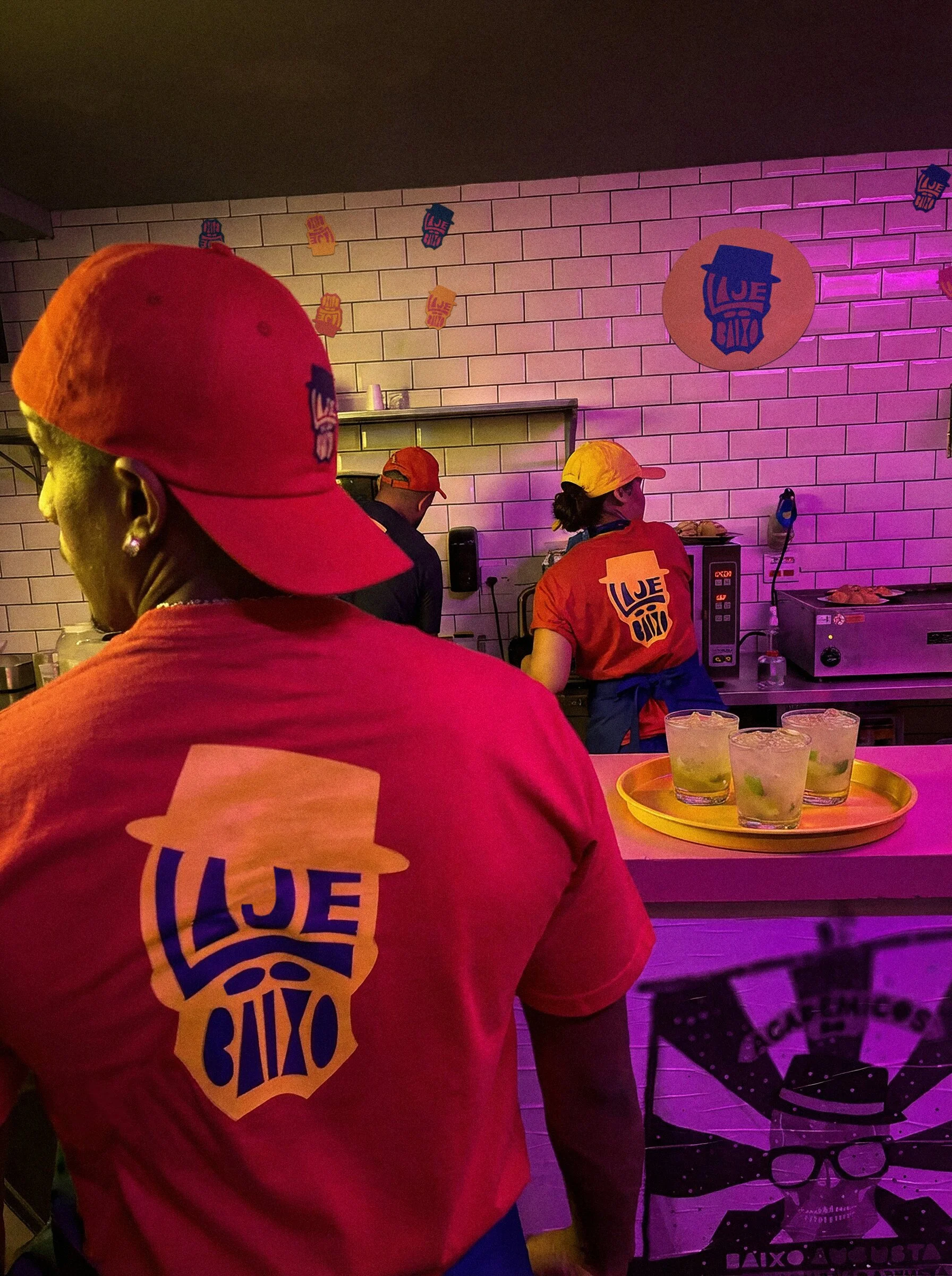 Laje balcão caipirinha.jpg