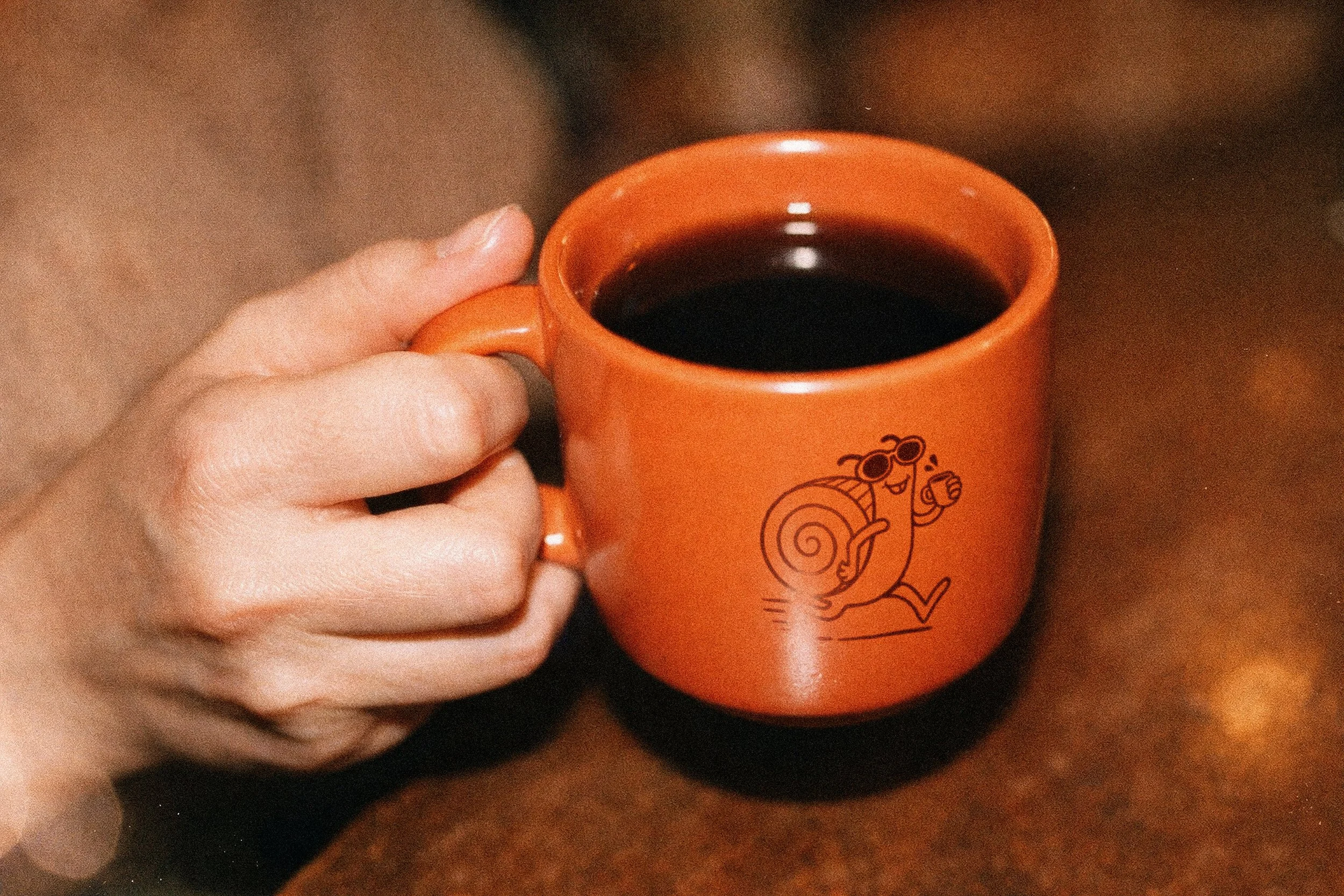 Caracol Mockup Mug final.jpg
